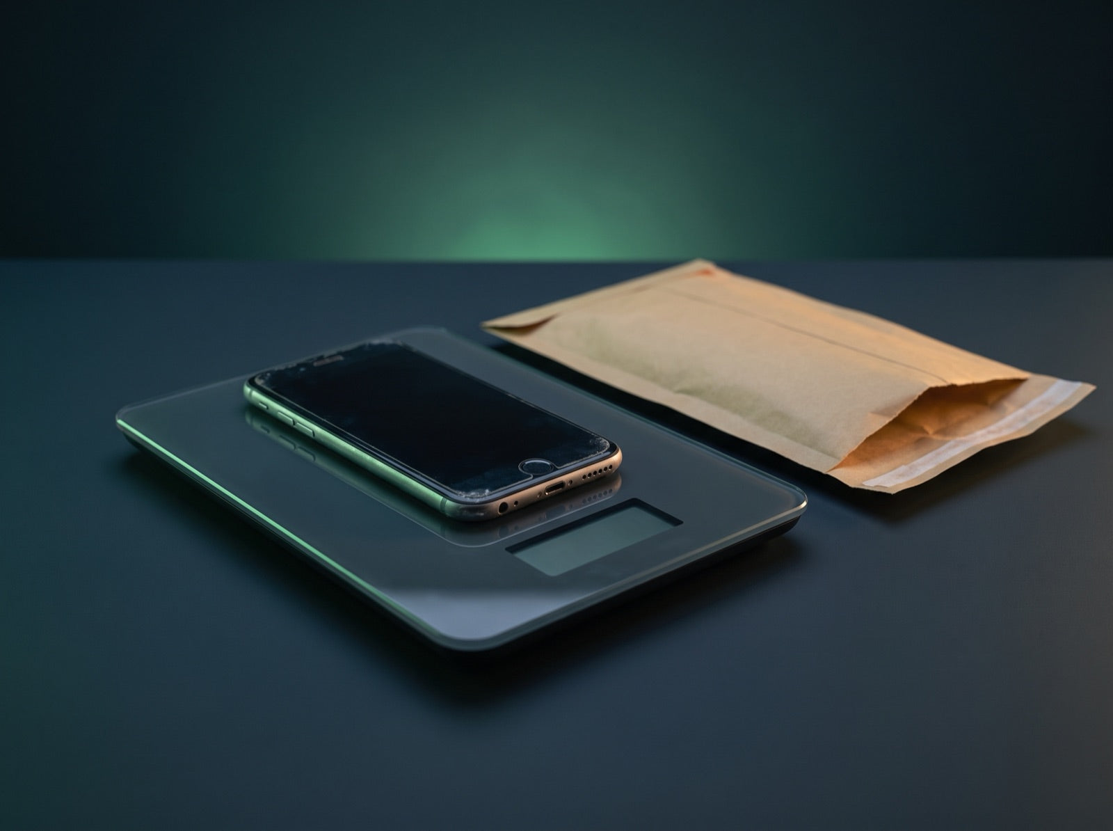 Altes iPhone verkaufen